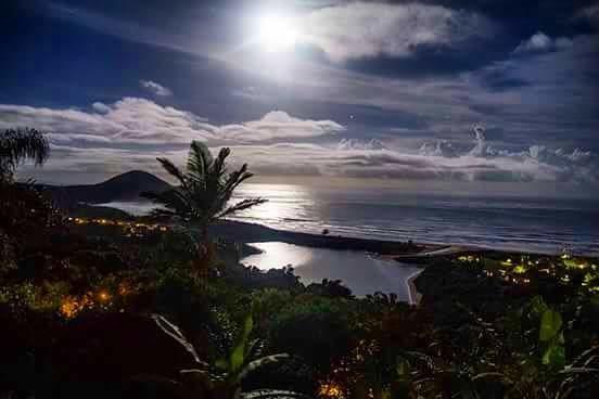 Sal Do Mar Cabanas Charme Hotel ปรายาโดโฮซา ภายนอก รูปภาพ