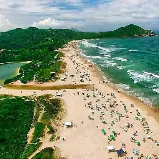 Sal Do Mar Cabanas Charme Hotel ปรายาโดโฮซา ภายนอก รูปภาพ